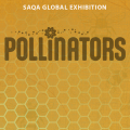 Product Description: For more details visit SAQA link:https://www.saqa.com/events/pollinators-saqa-global-exhibition-call-entry</br>