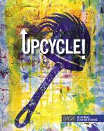 SAQA - Upcycle (catalog)