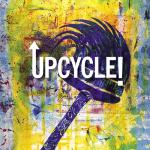 Upcycle (Artwork)