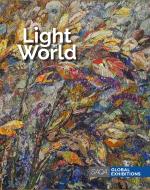 SAQA - Light the World (catalog)