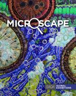 SAQA - Microscape (catalog)