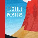 SAQA - Textile Posters catalog