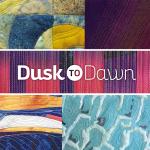 Dusk to Dawn (Artwork)