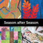 Season after Season (Artwork)