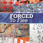 Forced to Flee (Artwork)